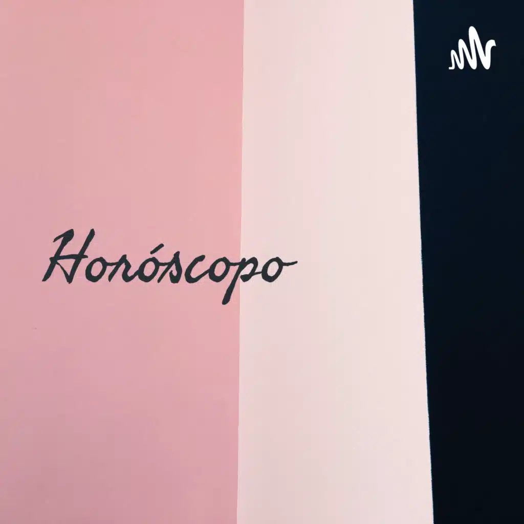 Horóscopo - capricornio 