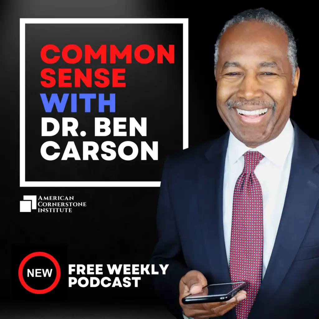 B.M.W. (Black Millennial Women) Podcast