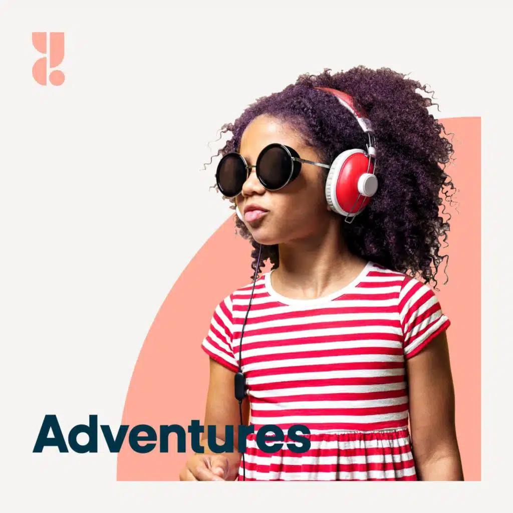 Violists in the Spotlight