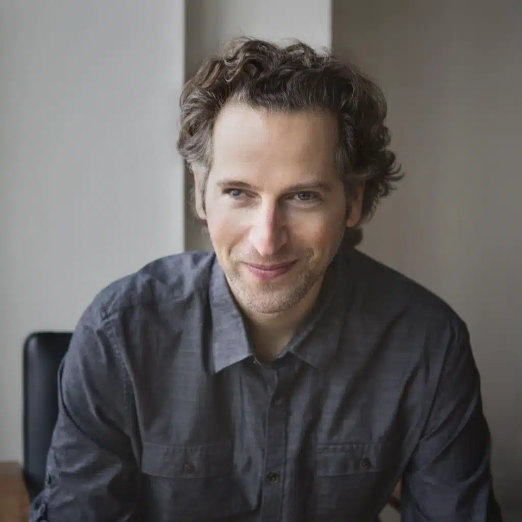 Workshop 51: Howard Axelrod