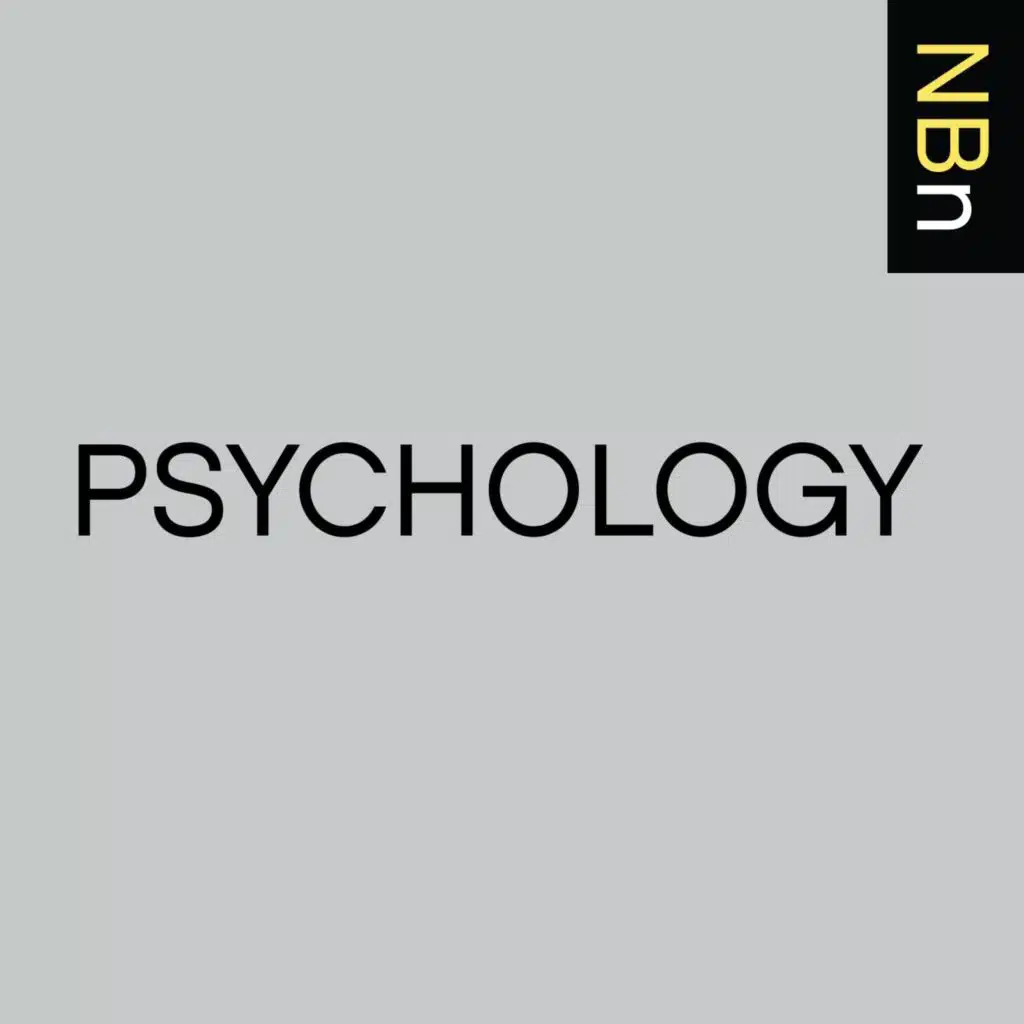 David Linen, “The Compass of Pleasure: How Our Brains Make Fatty Foods, Orgasm, Exercise, Marijuana, Generosity, Vodka, Learning, and Gambling Feel So Good” (Viking, 2011)