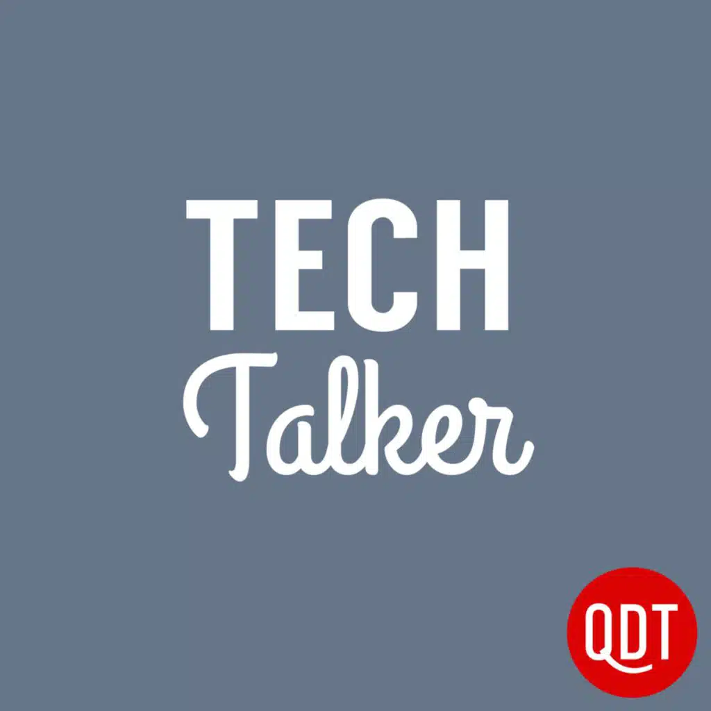 095 TT Can My Smartphone Get a Virus?