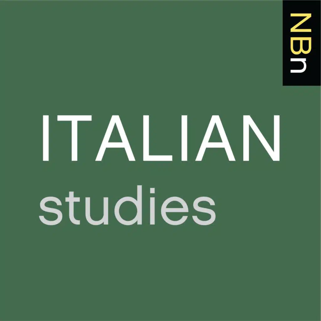 Anna Harwell Celenza, “Jazz Italian Style: From its Origins in New Orleans to Fascist Italy and Sinatra” (Cambridge UP, 2017)
