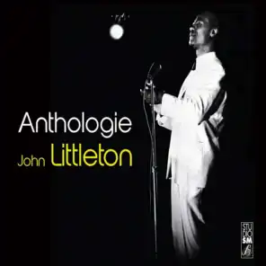 John Littleton