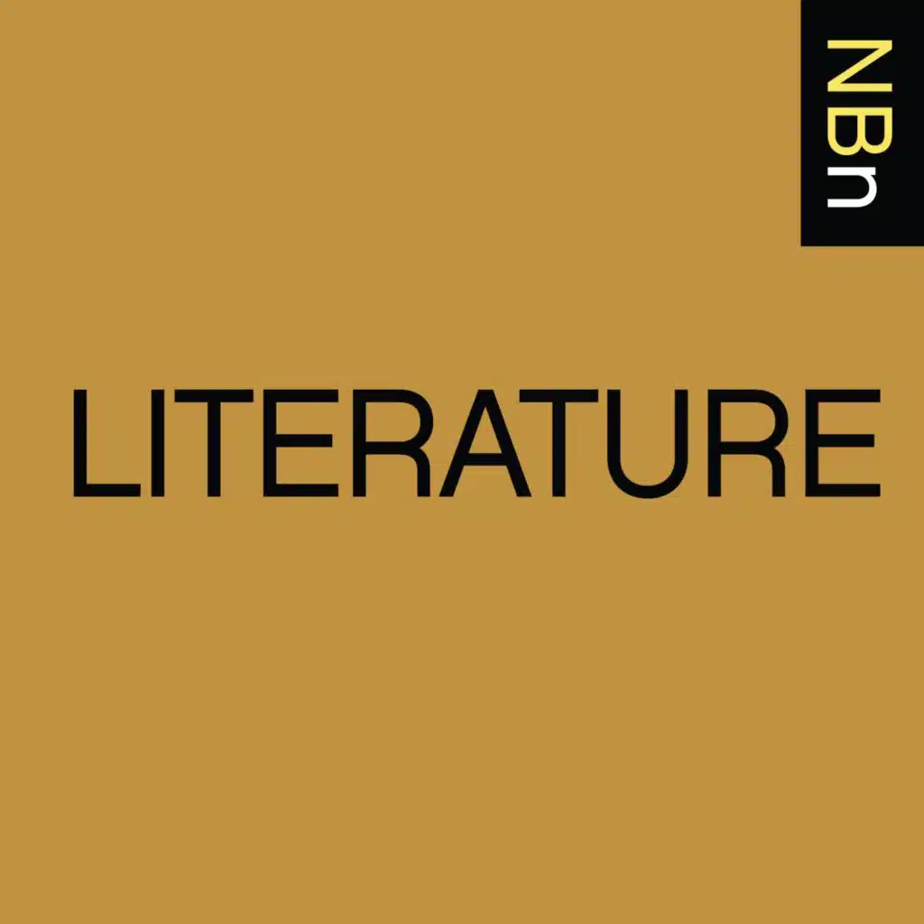 Bing West, "The Last Platoon: A Novel of the Afghanistan War" (Bombardier Books, 2020)