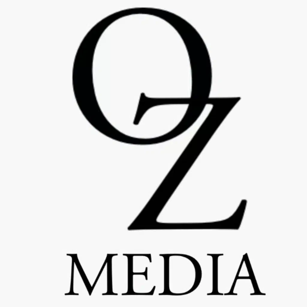 SZ.3/EP.18 of The Movement Podcast II Youth Community Leaders II with Yusuf Ahmed & Abdullah Nagi