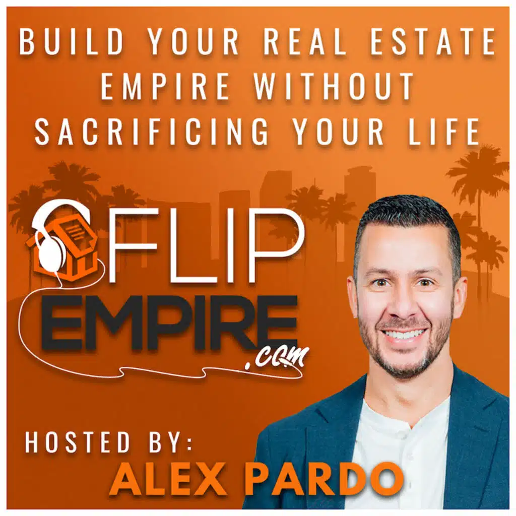Alex Pardo