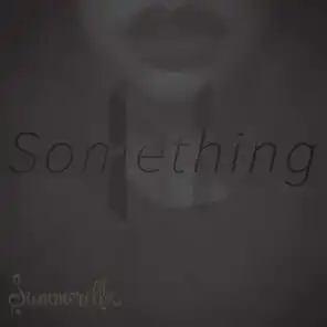 11 Something
