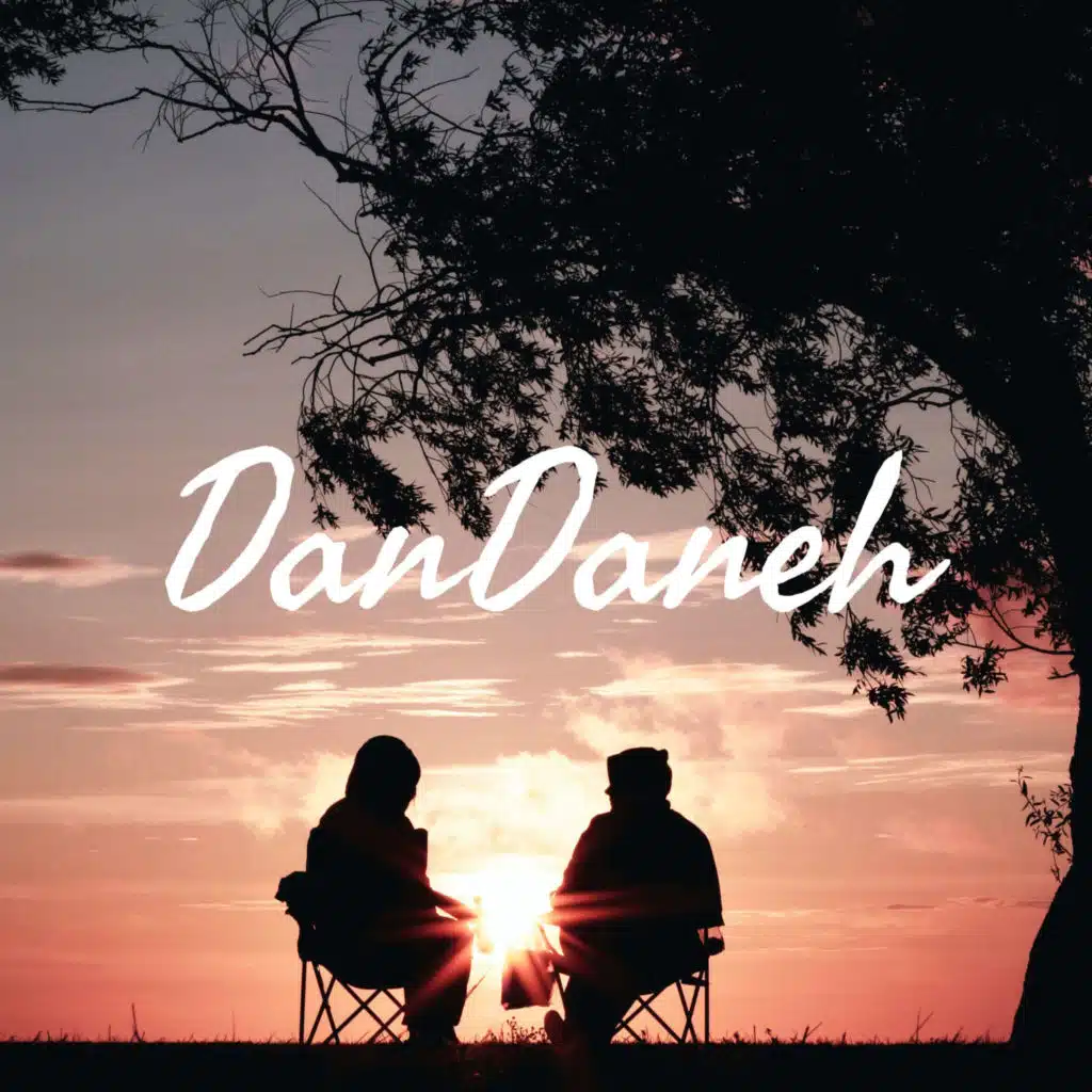 أصدقاء اللحظات الحرجة, Friends of the critical moments