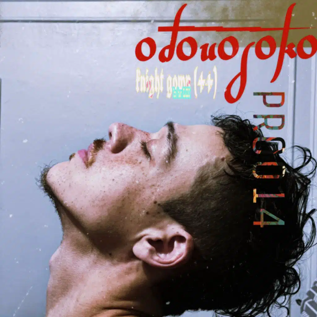 knight gown (++) // LOI