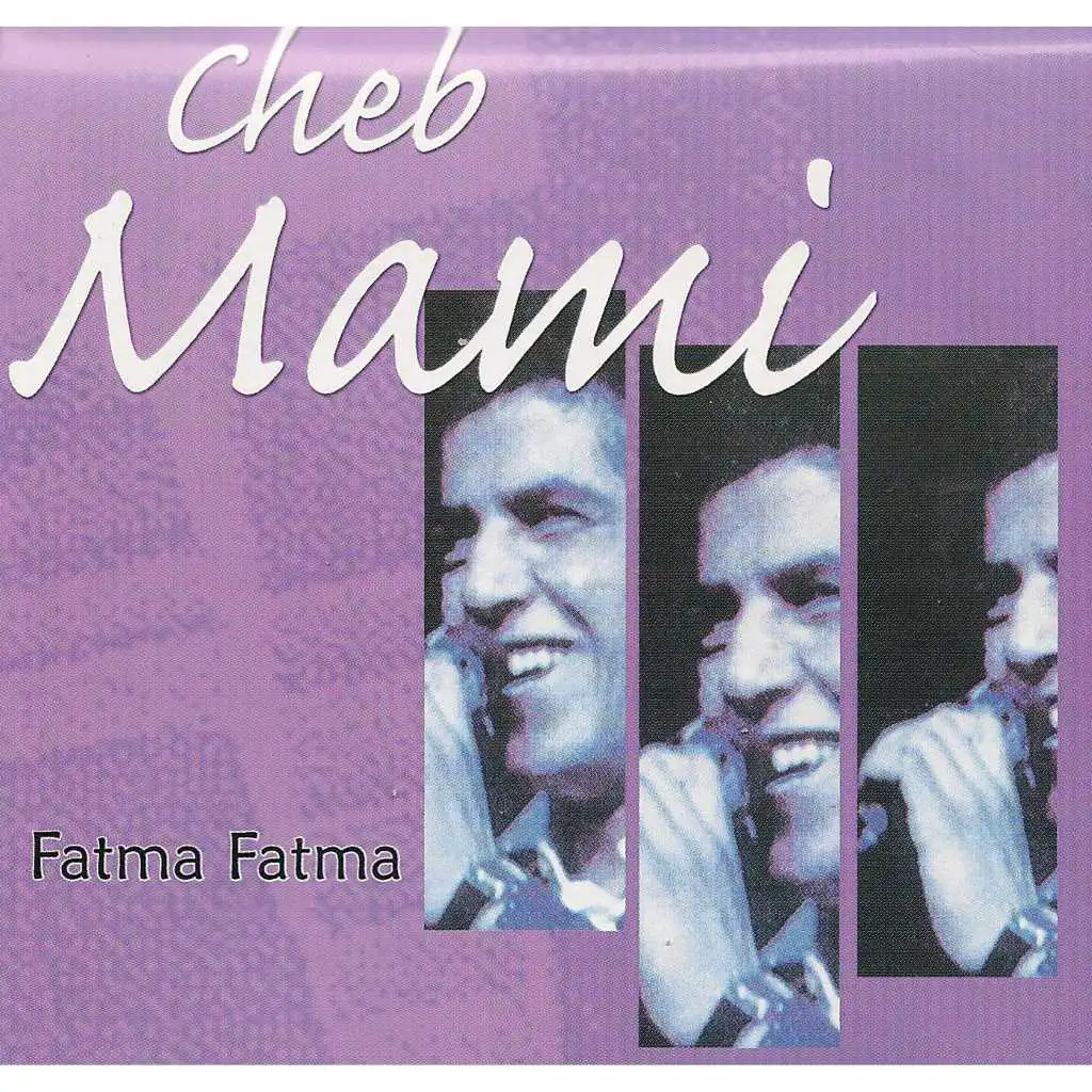 Fatma Fatma
