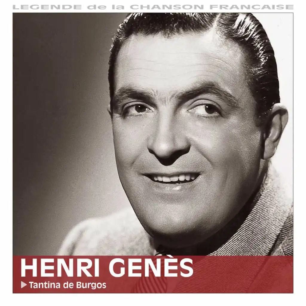 A Toulon (From "Trois de la marine")