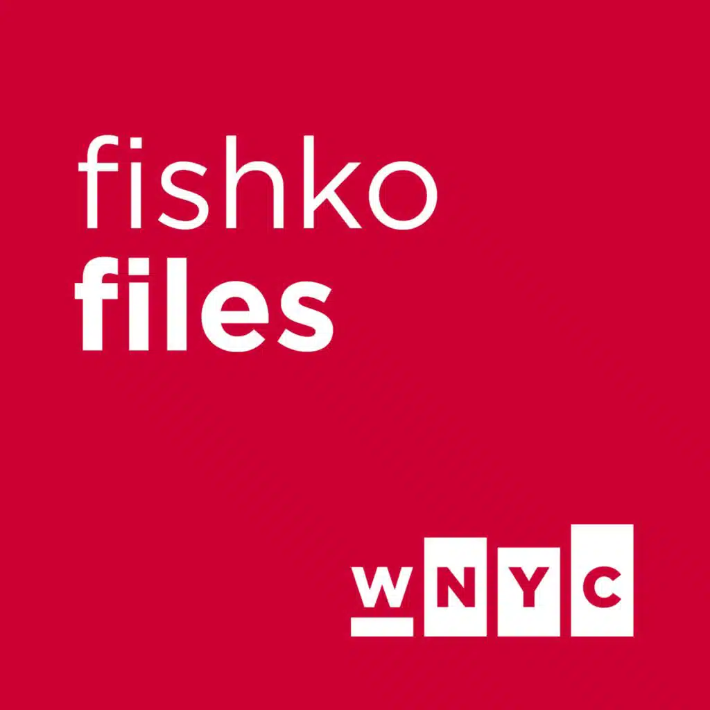 Jon Hendricks (2020)