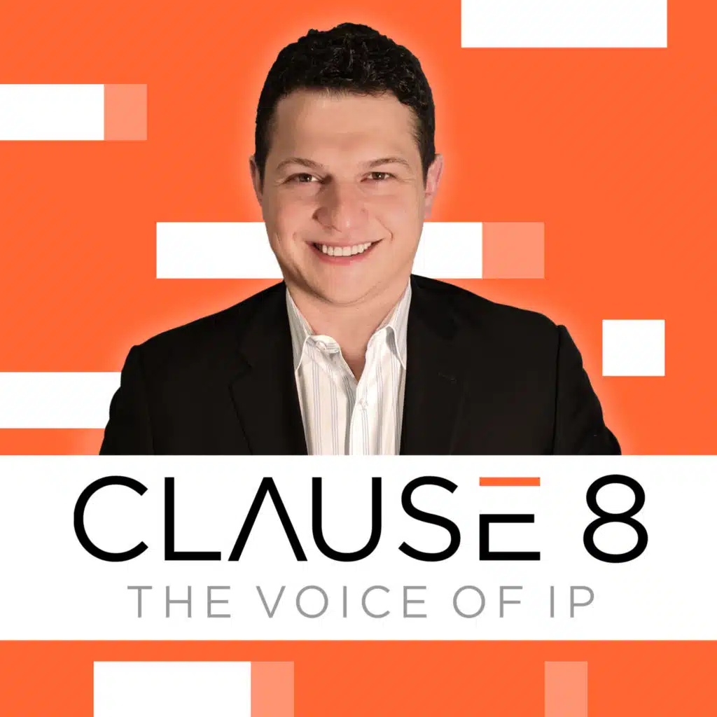 Eli Mazour