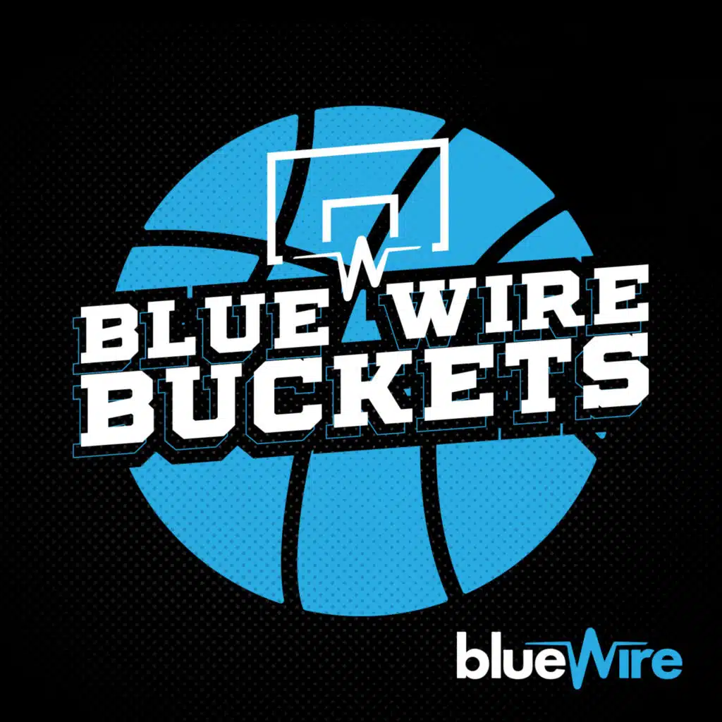 Raptors Revel In Warrior Wounds