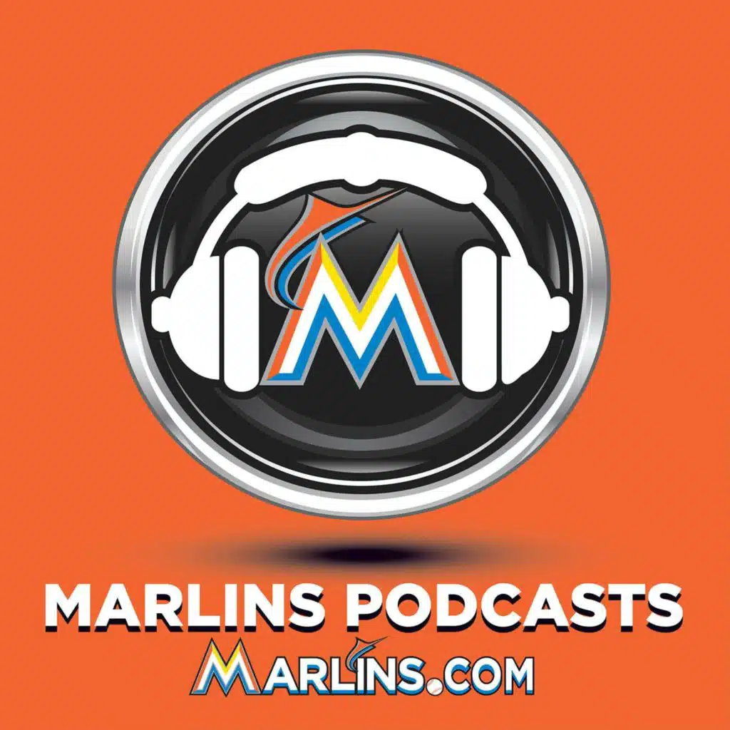 6/2/17 - Game Recap: MIA 7, ARI 5