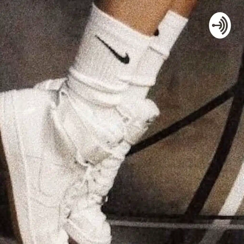 Sin Paredes  (Trailer)