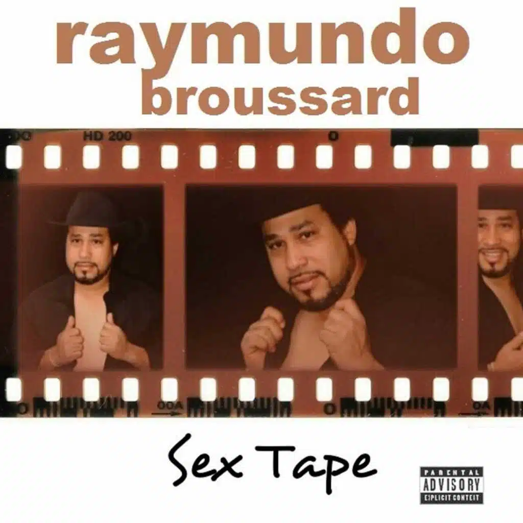 Sex Tape