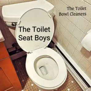 The Toilet Bowl Cleaners