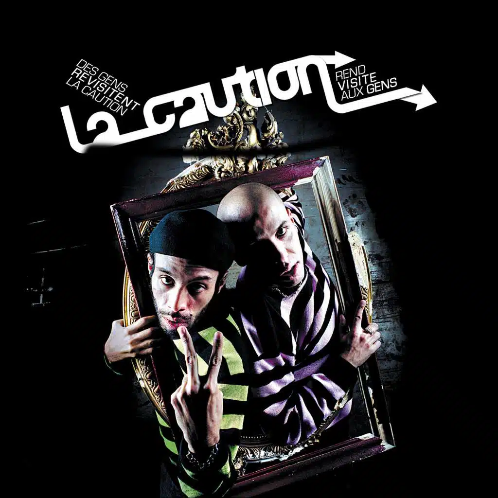 Boite de macs (Revisité par Insomniak)