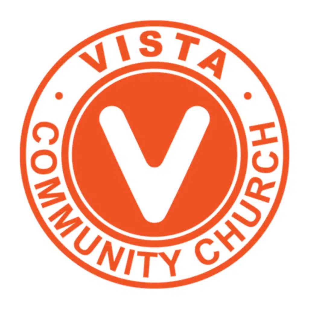 Vista Community Church