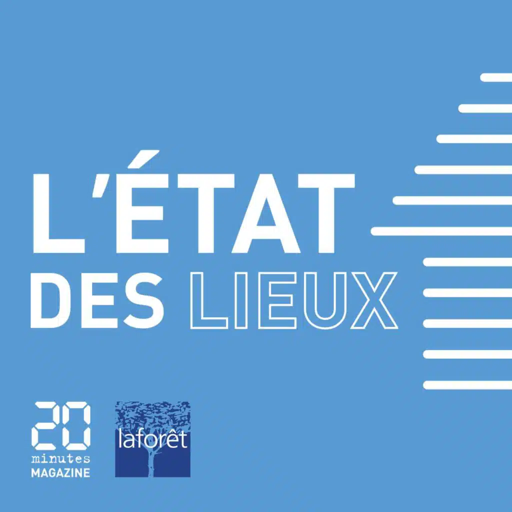 L'état des lieux