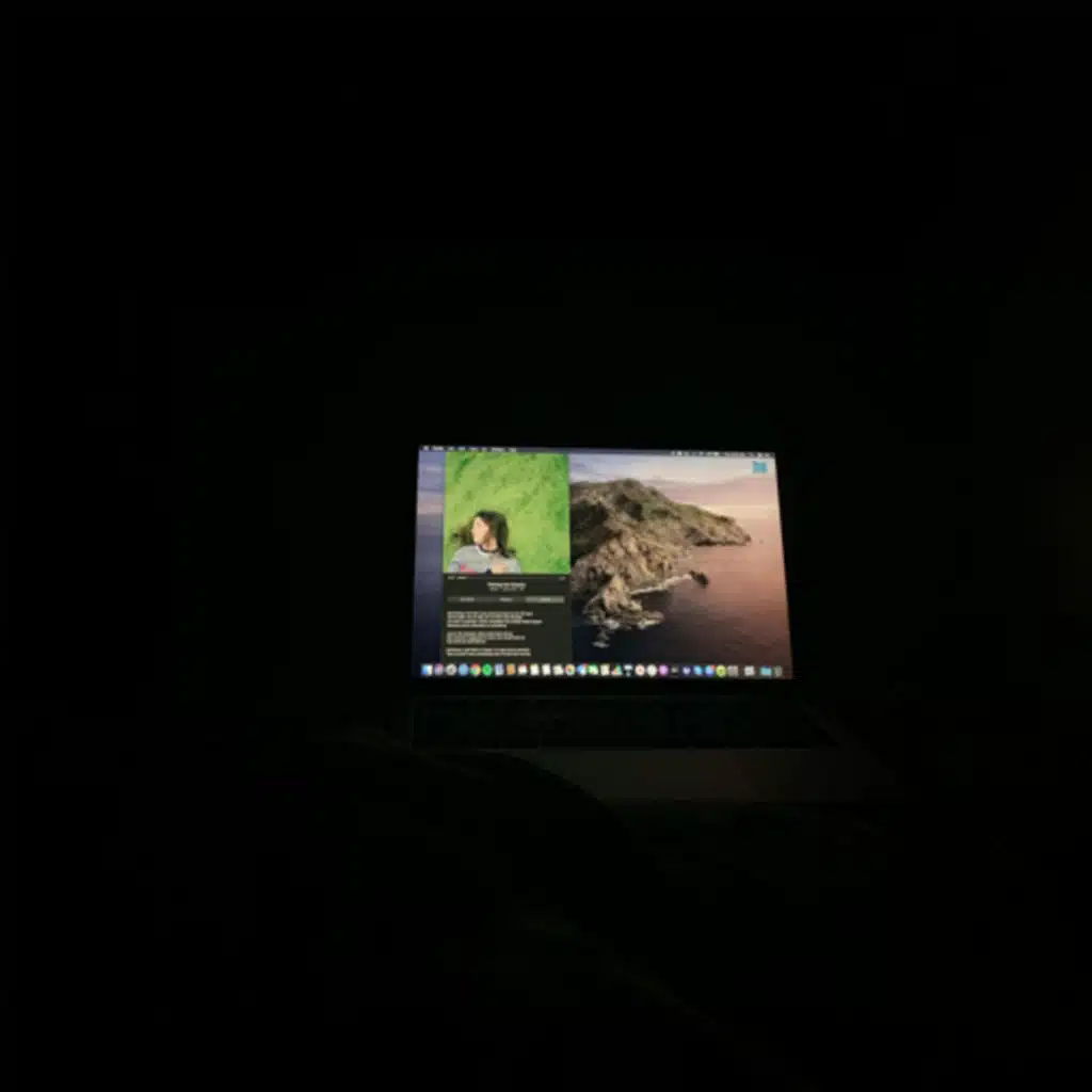 undecided  (Trailer)