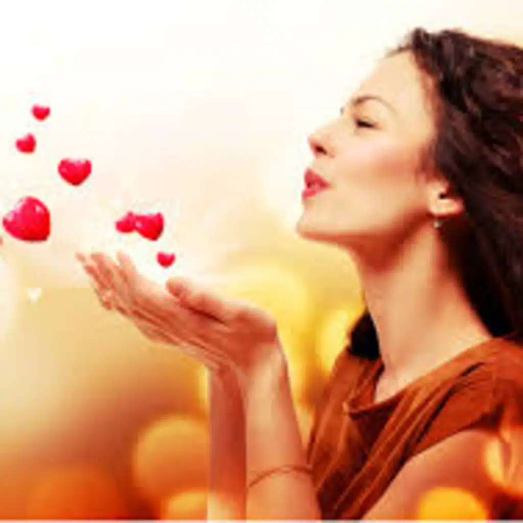DIVAS ROMANTICAS EN NOCHES DE ROMANCE...