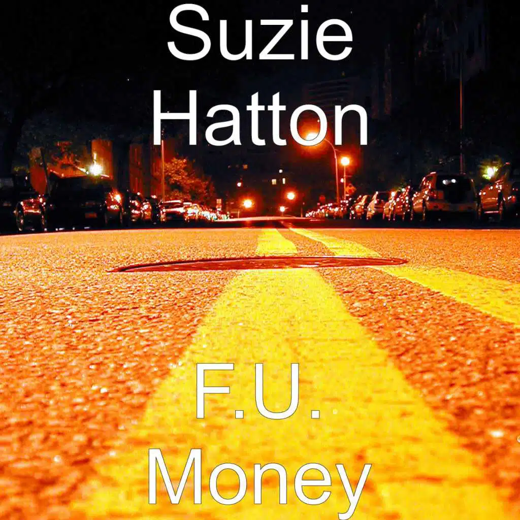 F.U. Money