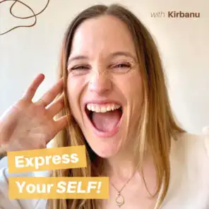 Express Your SELF!