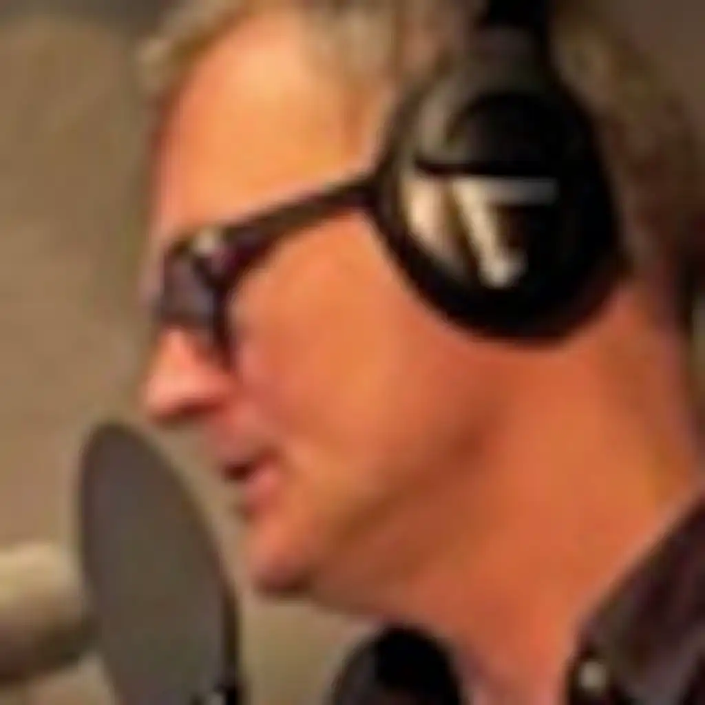 ANDRé VAN OS
