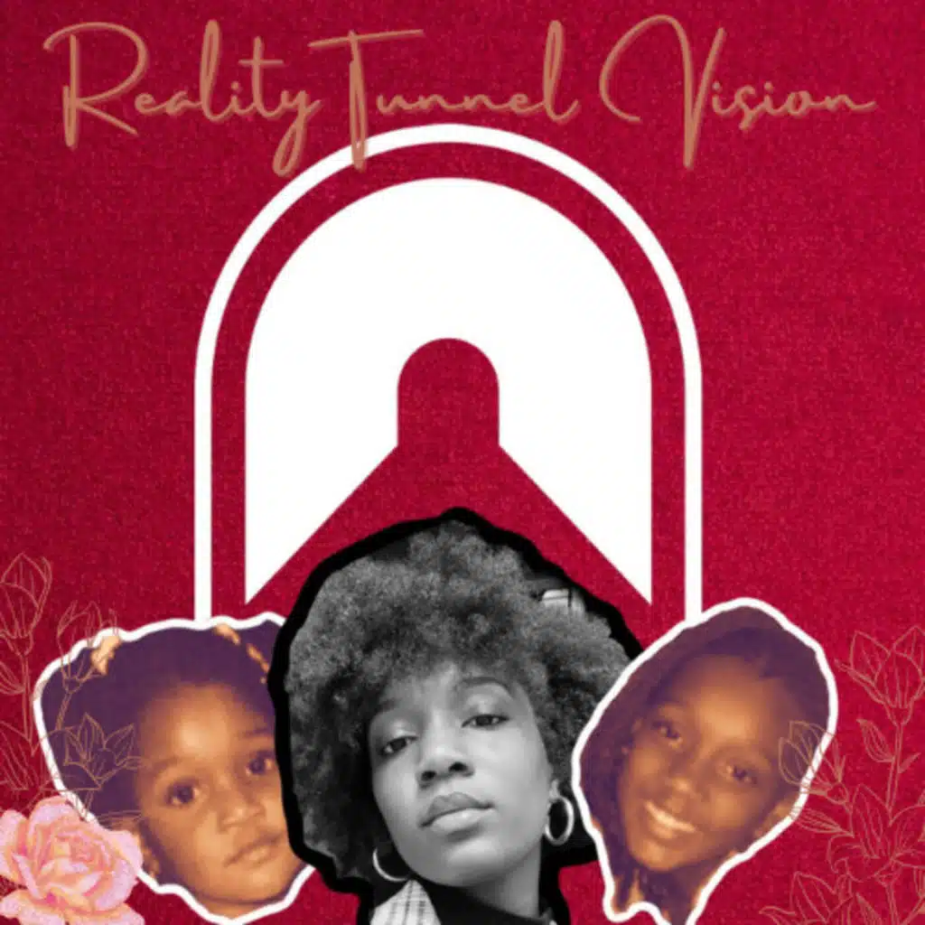 THE OTHER SIDE OF DEPRESSION