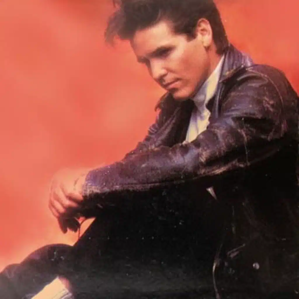 Was It Nothing At All