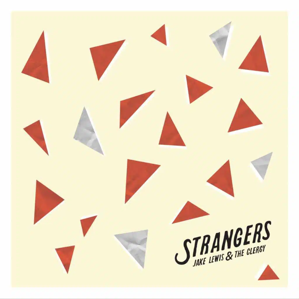 Strangers