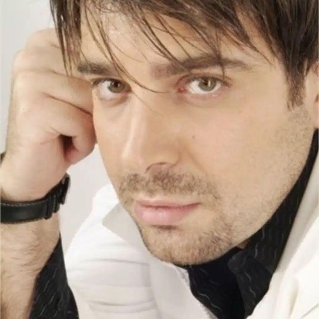 عم بحلم برفيقة