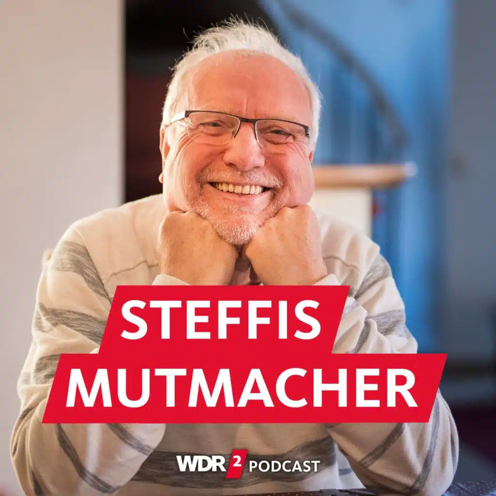 Depression: Neustart nach der Therapie