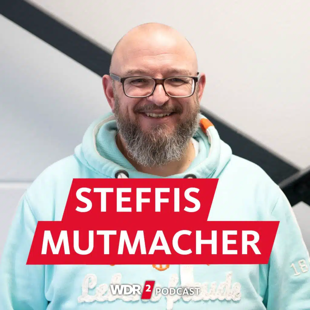 Als Baby adoptiert: Die lange Suche nach den eigenen Wurzeln