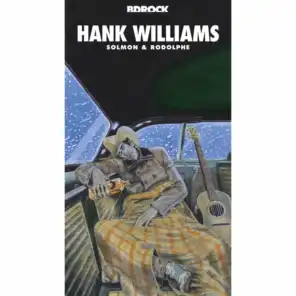 BD Music Presents Hank Williams