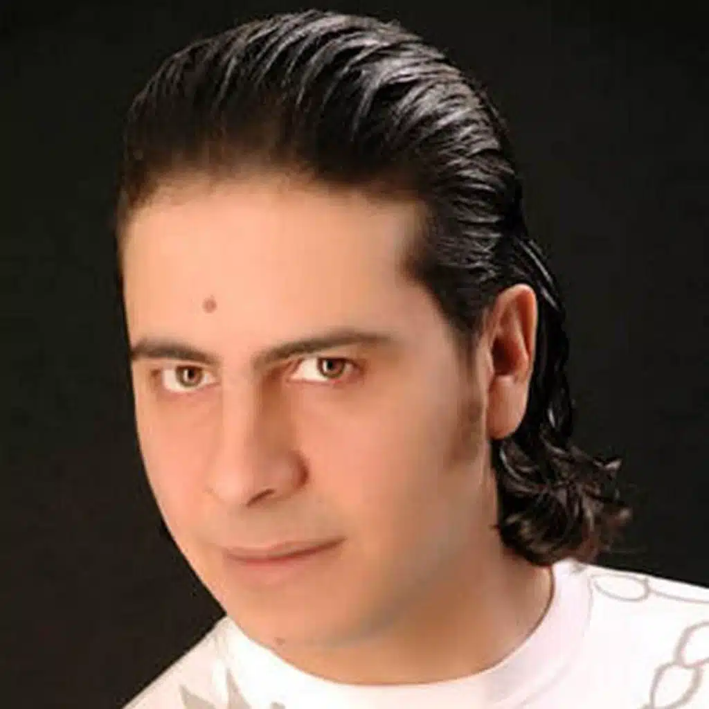 حلو الأوصاف (يا طاير في العلالي)