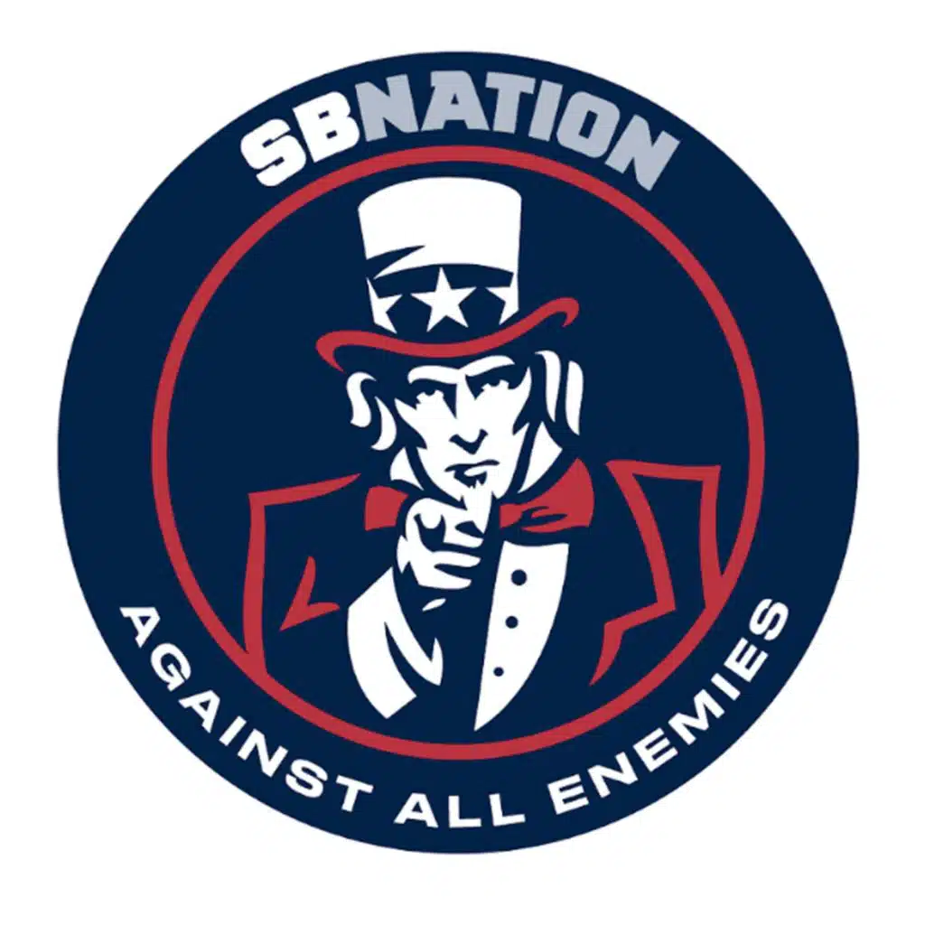 Episode 27: Service Academy Groundhog Day Sports