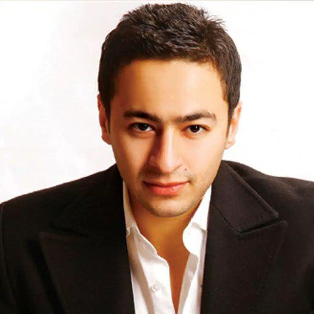 شفت الفار السندق