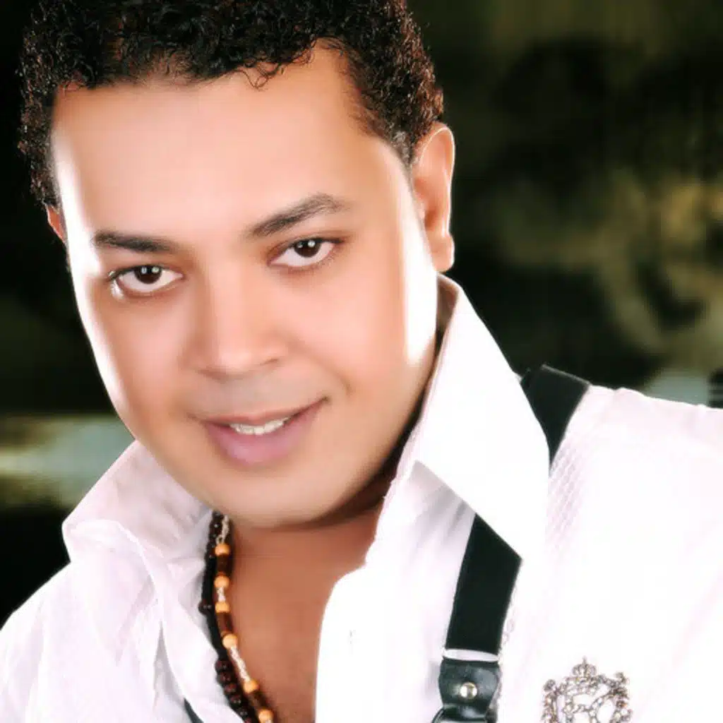 أنا شارب 3 ستيلا