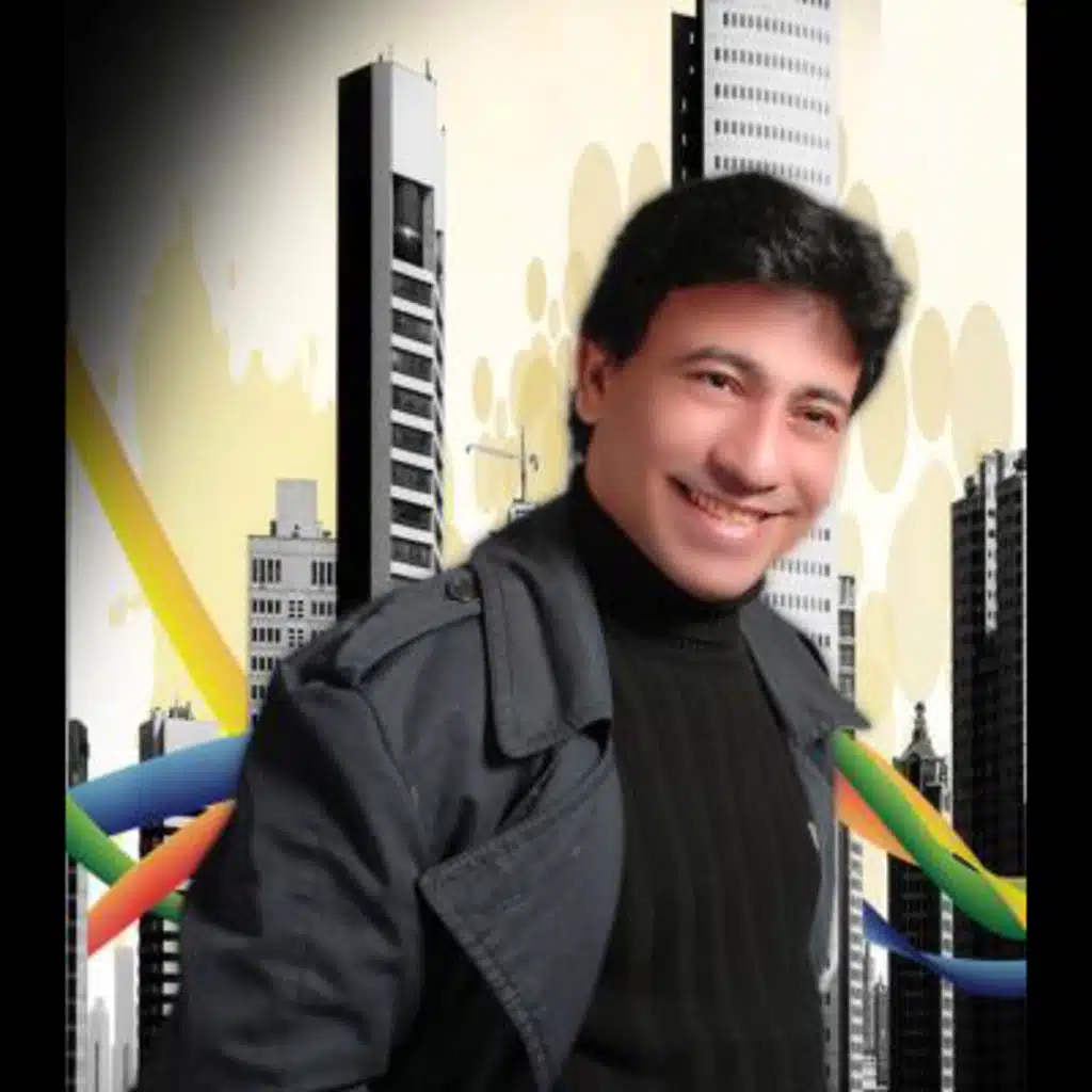 الوسادة الخالية