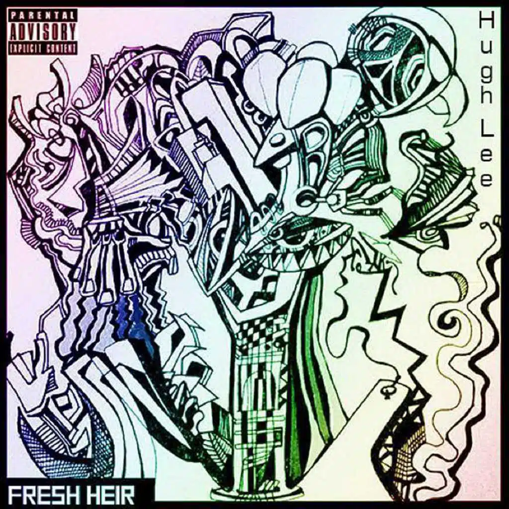 Freshheir