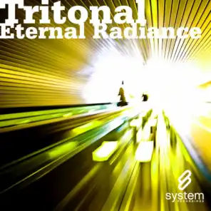 Eternal Radiance (feat. Thomas Cresine)