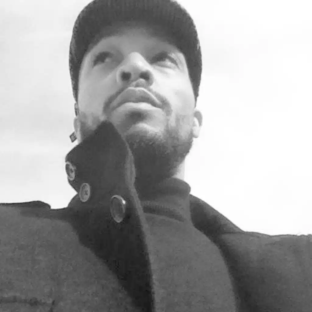 Reminiscent Fridays - Test Episode