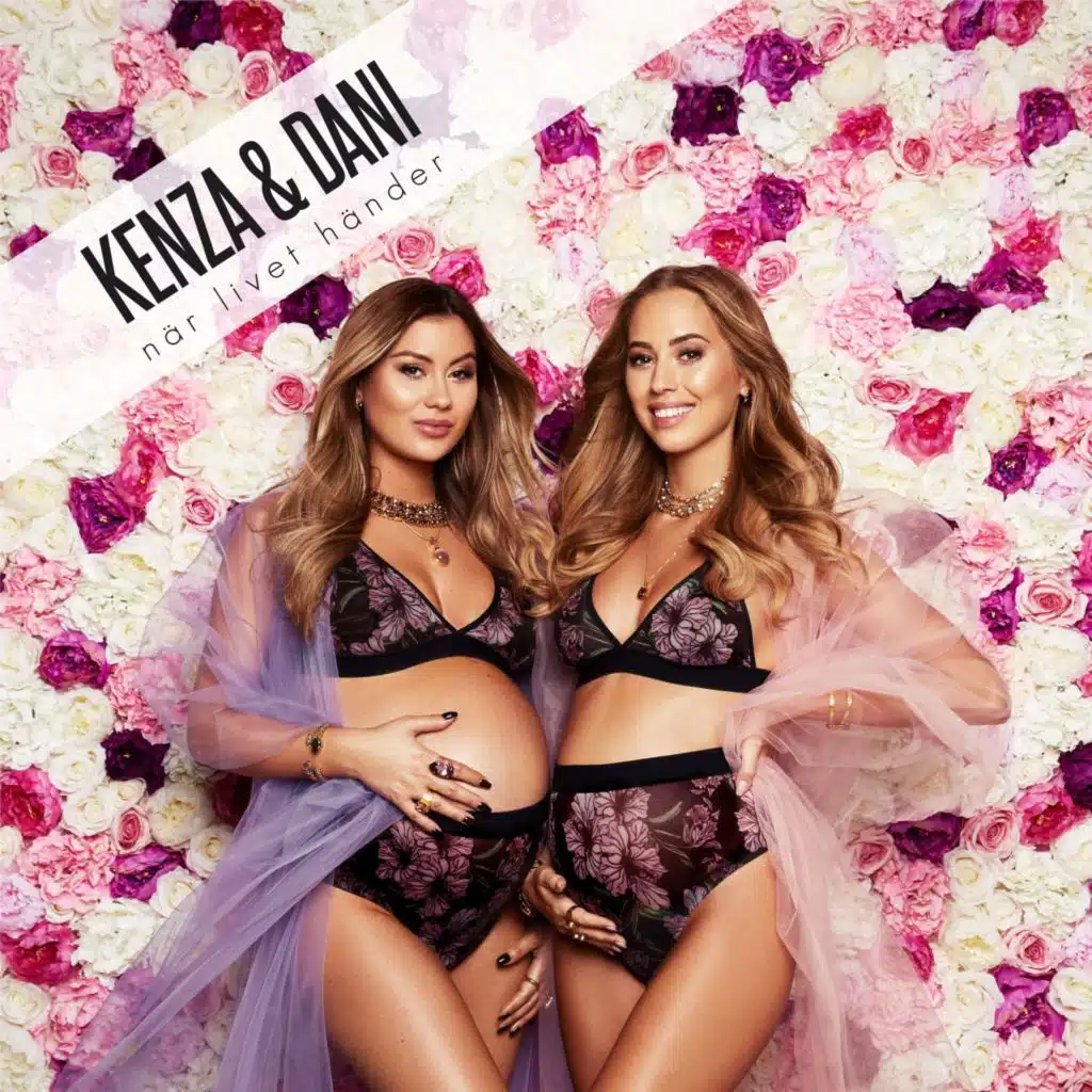 6. Alkoholmissbruk och ett farväl