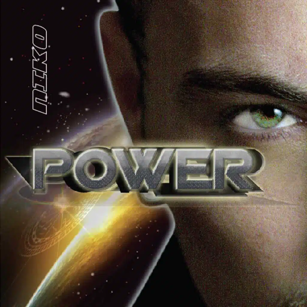 Power