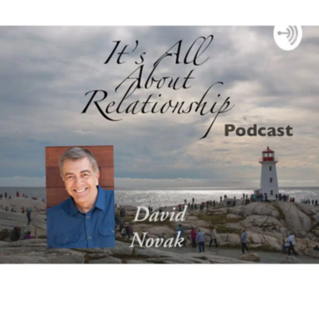 Diligently seeking God and thankfulness; podcast Ep#100