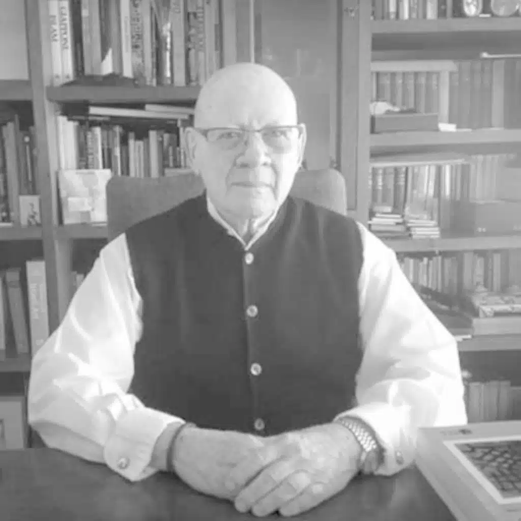 José Eduardo Fischbein - El cuerpo en la sesión psicoanalítica.
